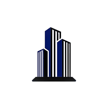 Varma Constructions Logo